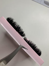 Load image into Gallery viewer, BB's Natural Mink Lashes