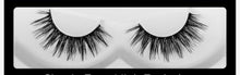 Load image into Gallery viewer, BB&#39;s Natural Mink Lashes
