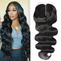 BB Natural Body Wave Cap